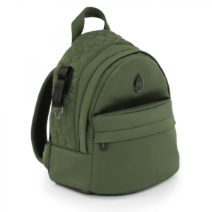 egg® 2 Backpack-Olive (NEW)