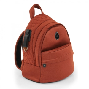 egg® 2 Backpack-Paprika (NEW)