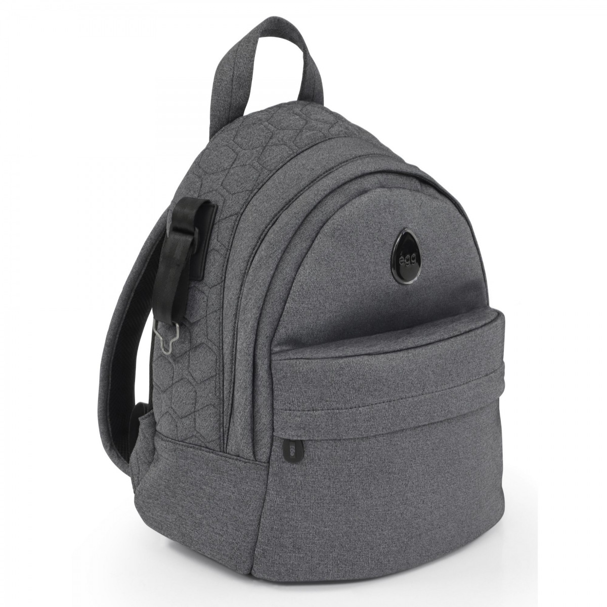 egg® 2 Backpack-Quartz (NEW)
