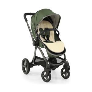 egg® 2 Stroller-Olive (NEW)