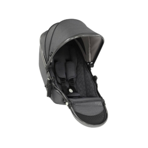 egg® 2 Tandem Seat-Quartz (NEW)