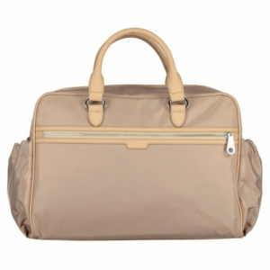 iCandy The Bag-Biscuit