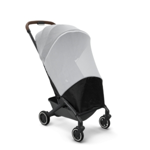 Joolz Aer Buggy Mosquito Net (2020)