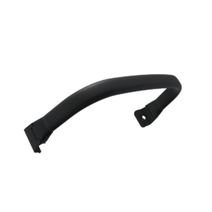 Joolz Aer Bumper Bar-Black Carbon (2020)