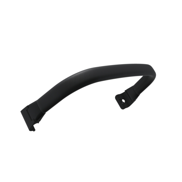 Joolz Aer Bumper Bar-Black Carbon (2020)