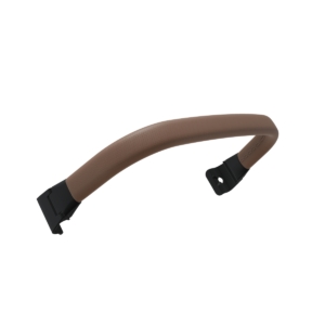 Joolz Aer Bumper Bar-Brown Carbon (2020)