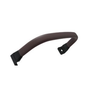 Joolz Aer Bumper Bar-Mid Brown (2020)