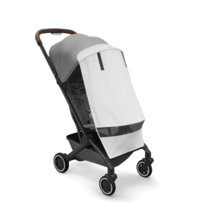 Joolz Aer Comfort Cover (2020)