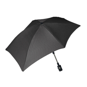 Joolz Uni 2 Parasol-Awesome Anthracite (2021)