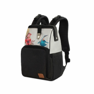Kinderkraft Freedom Collection Molly Backpack