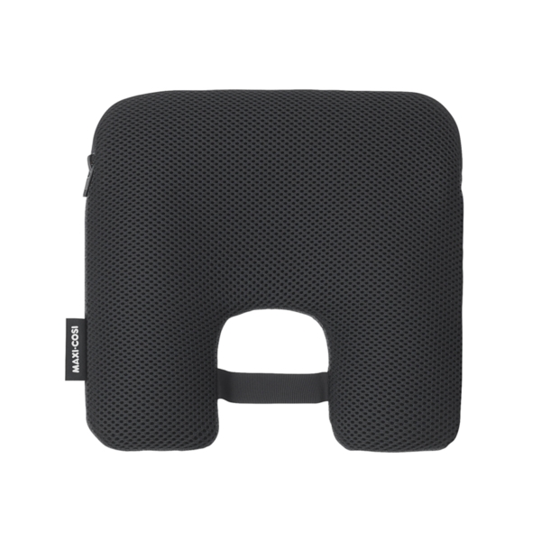 Maxi Cosi e-Safety Cushion-Black