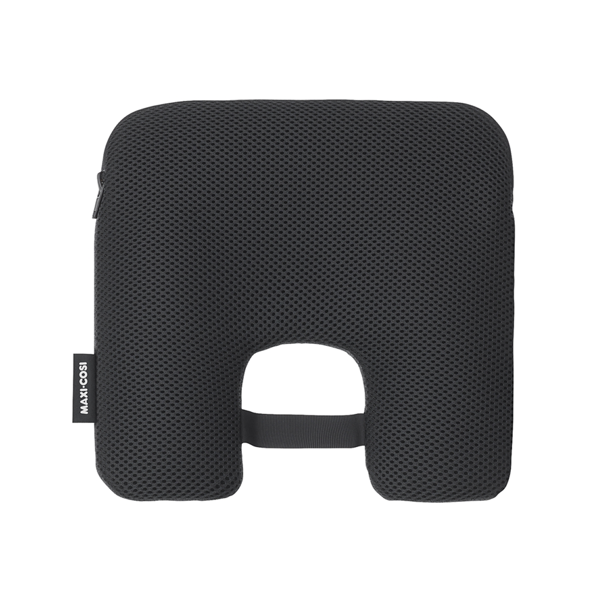Maxi Cosi e-Safety Cushion-Black