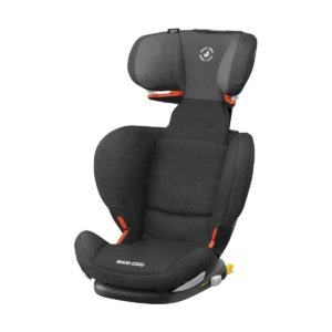 Maxi Cosi Rodifix Air Protect® Group 2/3 ISOFIX Car Seat- Frequ