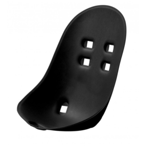Mima Moon Seat Pad-Black