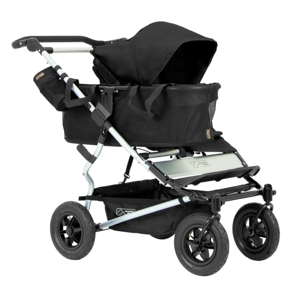 Mountain Buggy Joey bag (New)