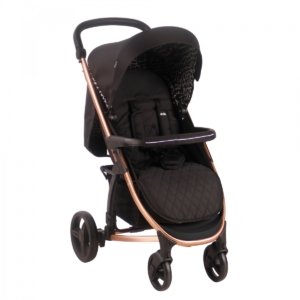 My Babiie Dreamiie by Samantha Faiers MB200 Stroller-ALLIGATOR P