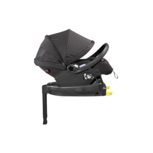 Peg Perego Primo Viaggio Lounge i-Size Infant Car Seat With Base