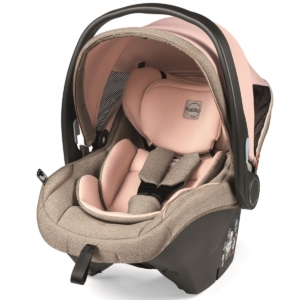 Peg Perego Primo Viaggio SL Car Seat Group 0+ Car Seat-Mon Amour