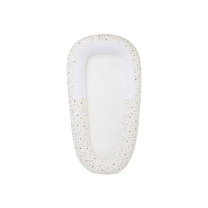 Purflo Breathable Nest-Scandi Spot