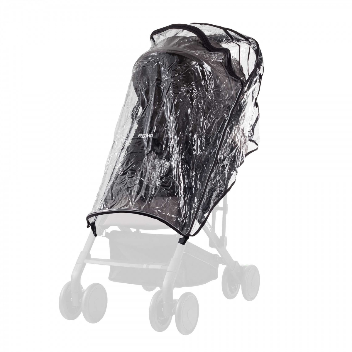 Recaro Easylife Rain Cover