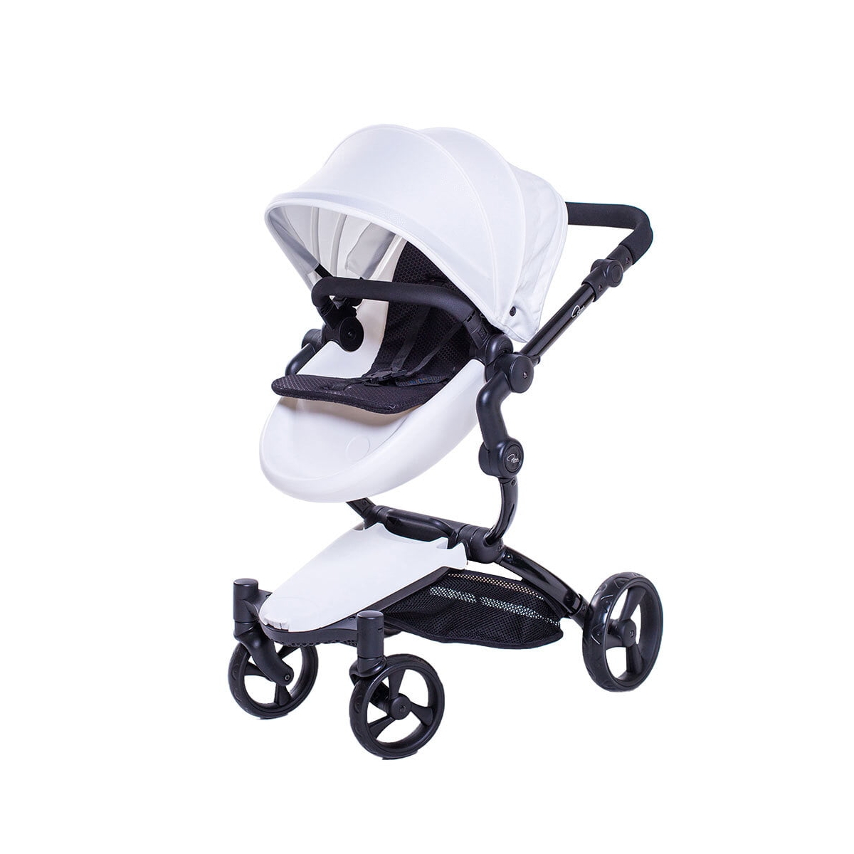 Roma Jemima Dolls Pram (NEW)