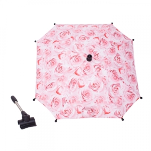 Roma Jemima Parasol-Rose (NEW)
