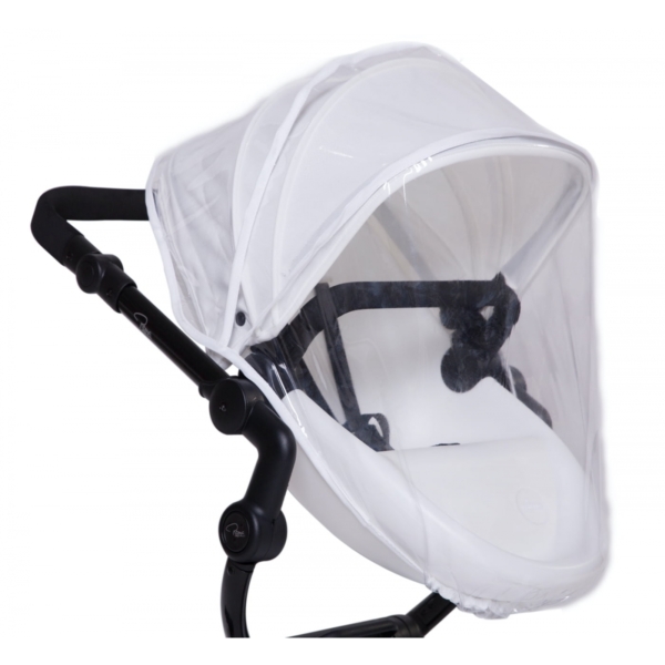 Roma Jemima Rain Cover (NEW)