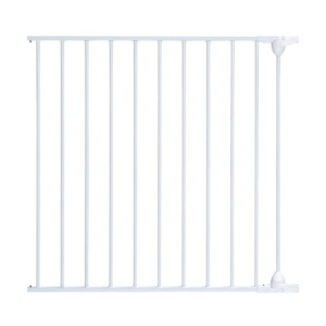 Safety 1st 72cm Extension Panel For Modular 3 Gate