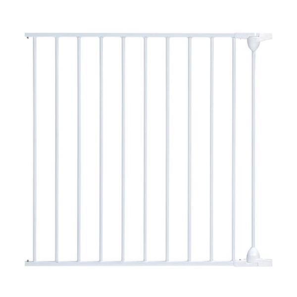 Safety 1st 72cm Extension Panel For Modular 3 Gate