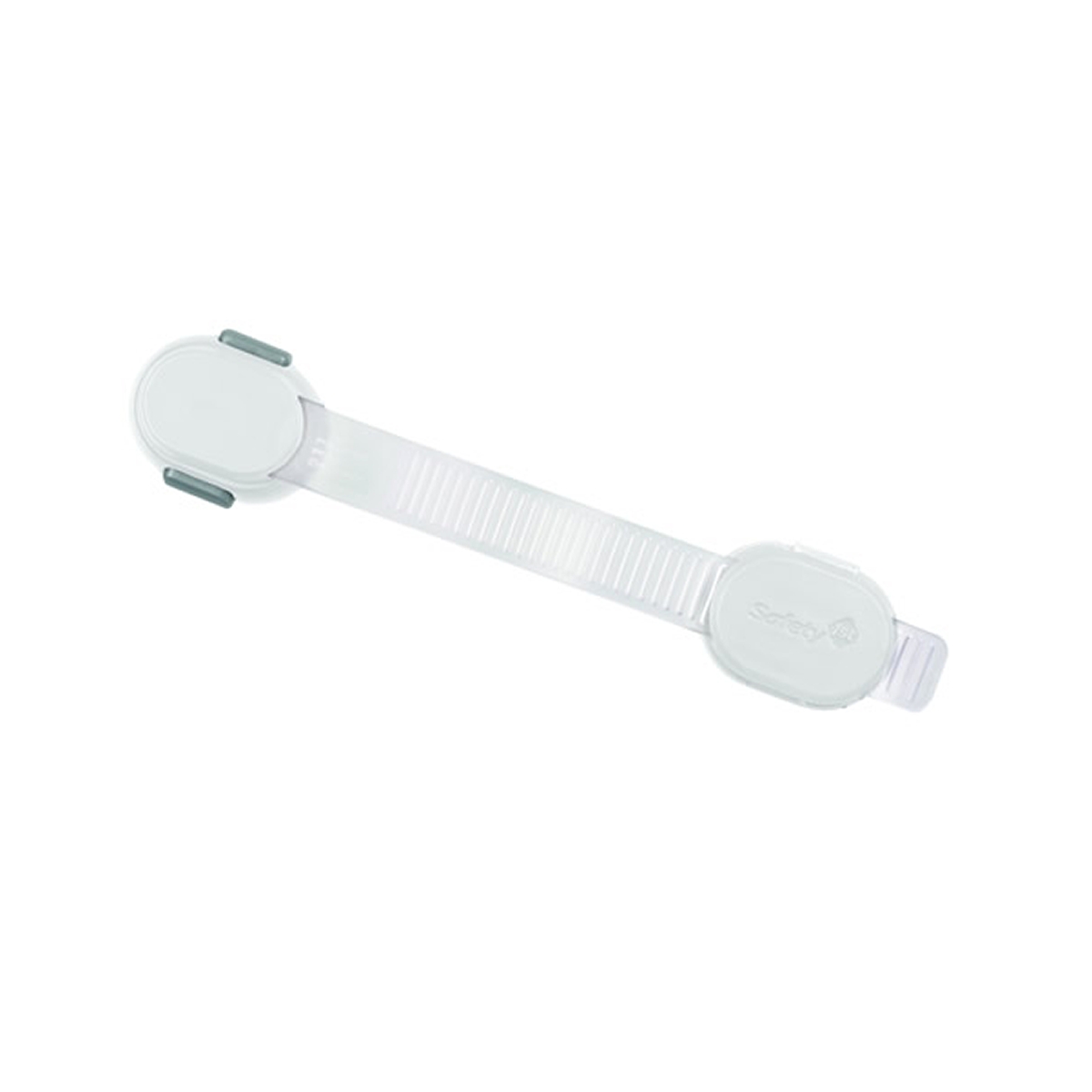 Safety 1st Multi Purpose Lock – White