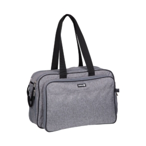 Safety 1st Nap To Go Bag
