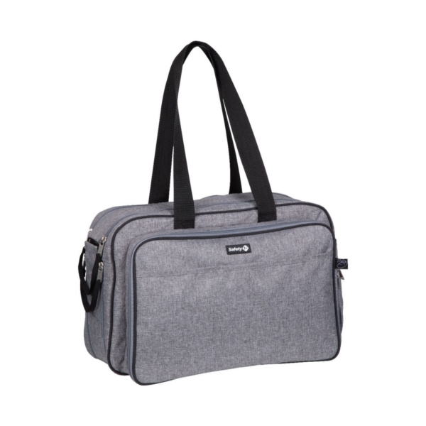 Safety 1st Nap To Go Bag
