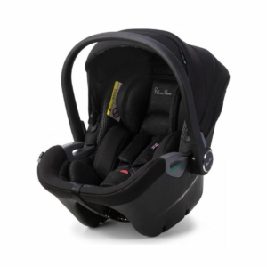 Silver Cross Dream I-Size Car Seat-Donnington (New 2020)