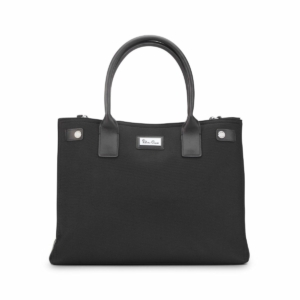 Silver Cross Wayfarer/Pioneer Changing Bag-Pepper