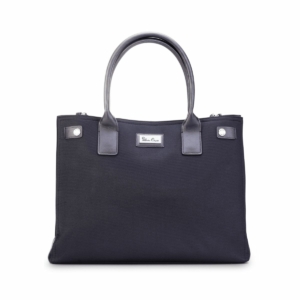 Silver Cross Wayfarer/Pioneer Changing Bag-Sapphire