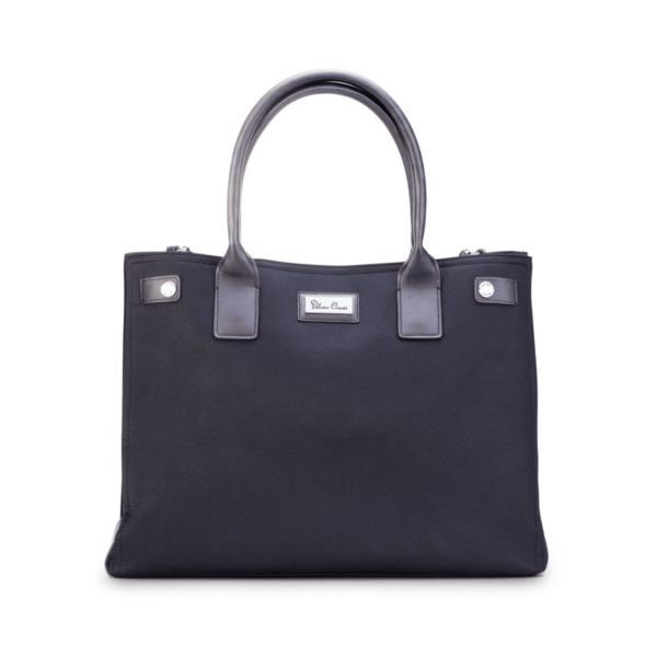 Silver Cross Wayfarer/Pioneer Changing Bag-Sapphire