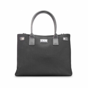 Silver Cross Wayfarer/Pioneer Changing Bag-Clay