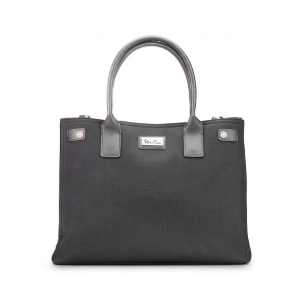 Silver Cross Wayfarer/Pioneer Changing Bag-Clay