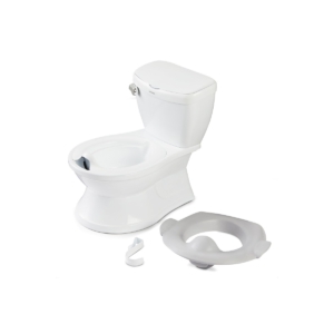 Summer Infant My Size Train & Potty Transition (NEW)