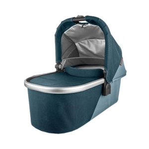 UPPAbaby Carrycot-Finn