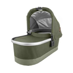 UPPAbaby Carrycot-Hazel