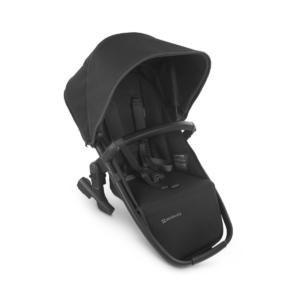 UPPAbaby Vista V2 Rumble Seat-Jake