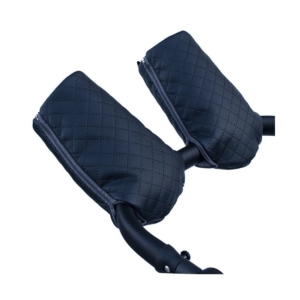 Venicci Winter Gloves -Grey