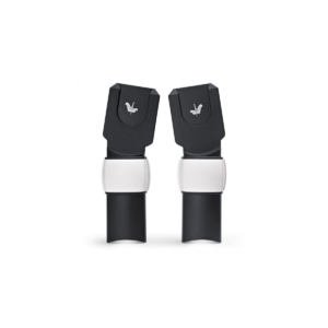Bugaboo Fox Maxi Cosi Car Seat Adapter
