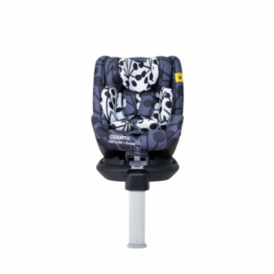 Cosatto All in All I-Rotate 0+123 Car Seat -Lunaria