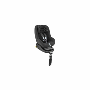 Maxi Cosi Pearl Group 1 Car Seat-Nomad Black (NEW)