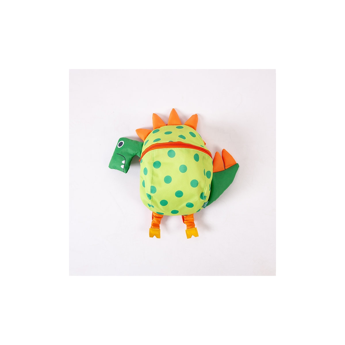 Red Kite Back Pack and Reins-Dinosaur (2021)