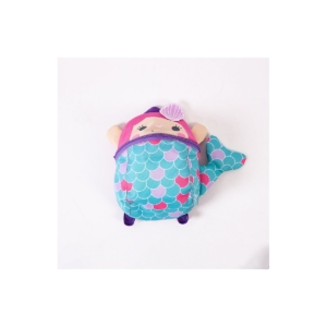 Red Kite Back Pack and Reins-Mermaid (2021)