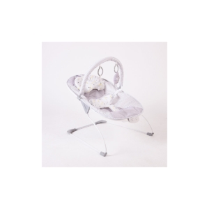 Red Kite Cozy Bouncer-Linen (2021)