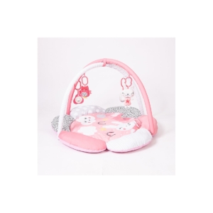 Red Kite Play Gym-Dreamy Meadow (2021)